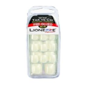 Tarko 4415 Lionesse Takma Tırnak