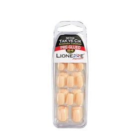 Tarko 4415 Lionesse Takma Tırnak