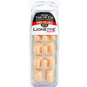 Tarko 4416 Lionesse Takma Tırnak