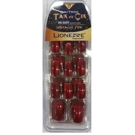 Tarko 4441 Lionesse Takma Tırnak