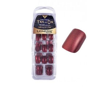 Tarko 4441 Lionesse Takma Tırnak