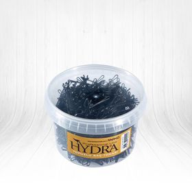 Tarko 500 gr Hydra Topuzlu Saç Tokası