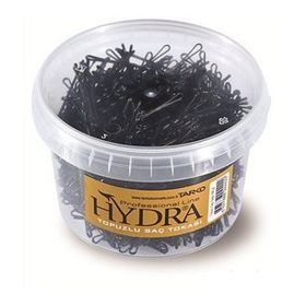 Tarko 500 gr Hydra Topuzlu Saç Tokası