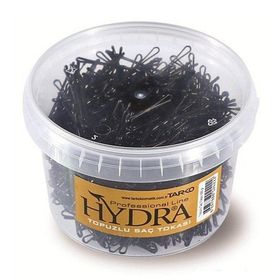 Tarko 500 gr Hydra Topuzlu Saç Tokası