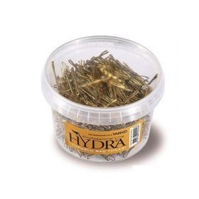 Tarko 500 gr Hydra Topuzlu Saç Tokası
