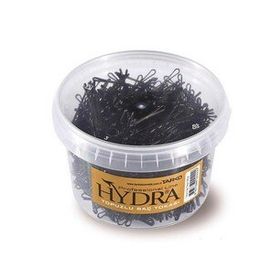 Tarko 500 gr Hydra Topuzlu Saç Tokası