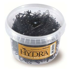 Tarko 500 gr Hydra Topuzlu Saç Tokası
