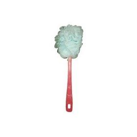 Tarko 5002 Lionesse Saplı Banyo Lifi