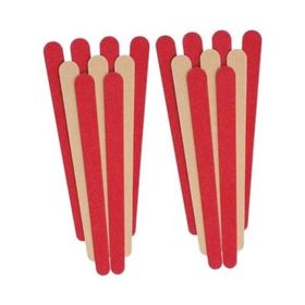 Tarko 5025 Lionesse 2x10'lu Kağıt Tırnak Törpüsü