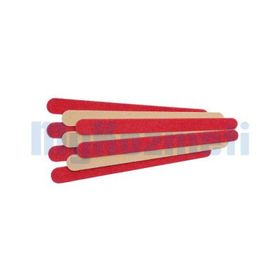 Tarko 5025 Tırnak Törpüsü
