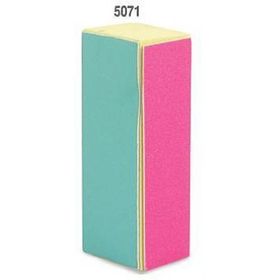 Tarko 5071 Tırnak Parlatıcısı