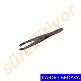 Tarko 514 Düz Cımbız