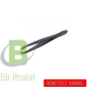 Tarko 514 Düz Cımbız