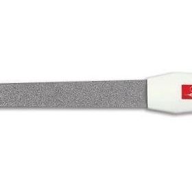 Tarko 5151-7 Solingen Tırnak Törpüsü