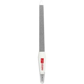 Tarko 5151-7 Solingen Tırnak Törpüsü