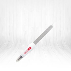 Tarko 5151/5 Solingen Tırnak Törpü