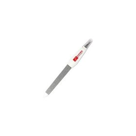 Tarko 5151/5 Solingen Tırnak Törpü