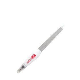Tarko 5151/5 Solingen Tırnak Törpü