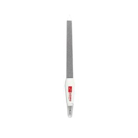 Tarko 5151/5 Solingen Tırnak Törpü