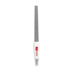 Tarko 5151/5 Solingen Tırnak Törpü