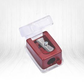 Tarko 6006 Kalemtıraş