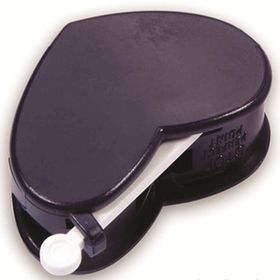Tarko 6007 Lionesse Kalem Tıraş