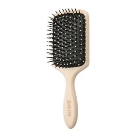 Tarko 6116 6116 Salon Bambu Line Saç Fırçası