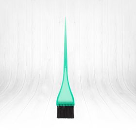 Tarko 622590 Lionesse Saç Boya Fırçası