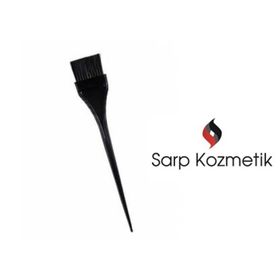 Tarko 622590 Lionesse Saç Boya Fırçası