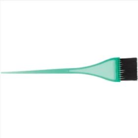 Tarko 622590 Lionesse Saç Boya Fırçası