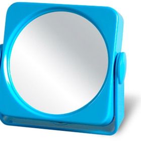 Tarko 63420 Ayna