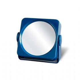 Tarko 63420 Ayna