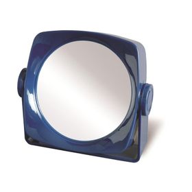 Tarko 63420 Ayna
