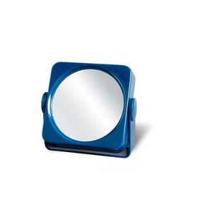 Tarko 63420 Ayna