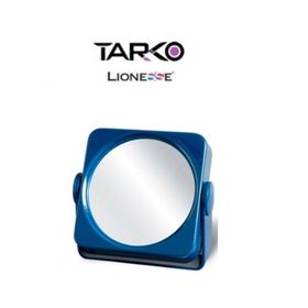 Tarko 63420 Ayna