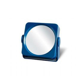 Tarko 63420 Ayna