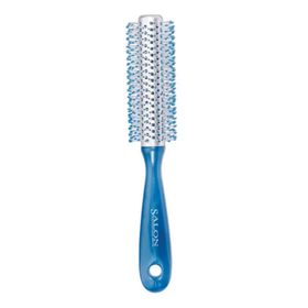 Tarko 67003 Saç Fırçası