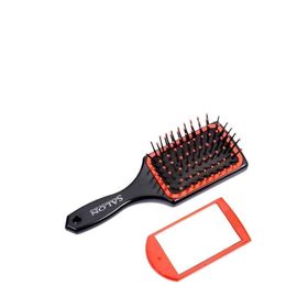 Tarko 69013 Profesyonel Salon Saç Fırçası