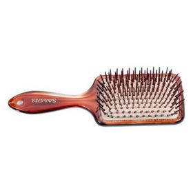 Tarko 69087 Salon Profesyonel Kare Saç Fırçası