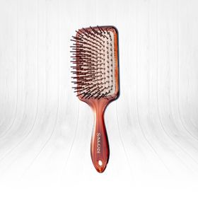 Tarko 69087 Salon Profesyonel Kare Saç Fırçası