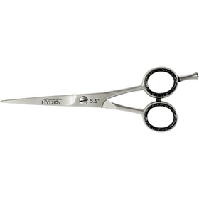 Tarko 7129/5,5 Hydra Berber Makası