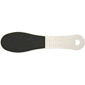 Tarko 7158 Solingen Ayak Törpüsü