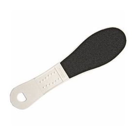 Tarko 7158 Solingen Ayak Törpüsü