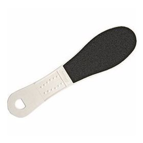 Tarko 7158 Solingen Ayak Törpüsü