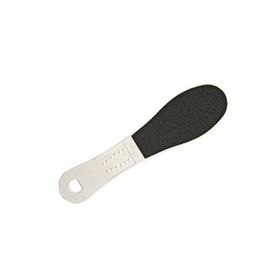 Tarko 7158 Solingen Ayak Törpüsü