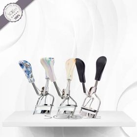 Tarko 810 Kirpik Kıvırma Makinası