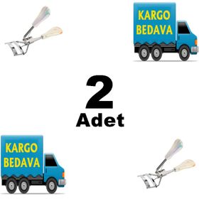 Tarko 810 Kirpik Kıvırma Makinası