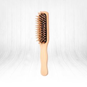 Tarko 854805 Saç Fırçası