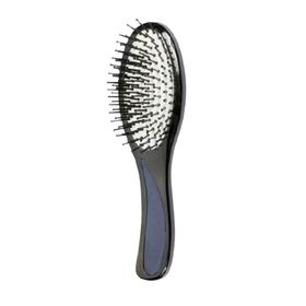 Tarko 862730R Lacivert Lionesse Saç Fırçası