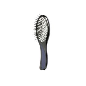 Tarko 862730R Lacivert Lionesse Saç Fırçası